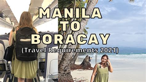 manila to boracay ticket|$25 Cheap Flights from Manila to Boracay (MNL .
